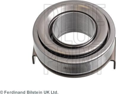 Blue Print ADK83302 - Clutch Release Bearing europarts.cy