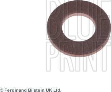 Blue Print ADM50104 - Seal Ring, oil drain plug europarts.cy