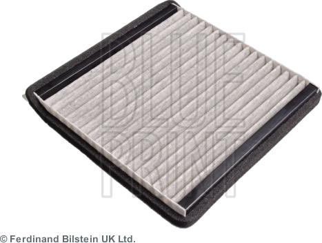 Blue Print ADP152527 - Filter, interior air europarts.cy