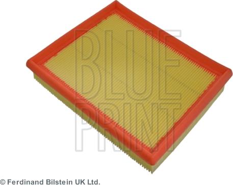 Blue Print ADP152209 - Air Filter, engine europarts.cy