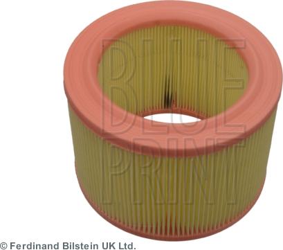 Blue Print ADP152223 - Air Filter, engine europarts.cy