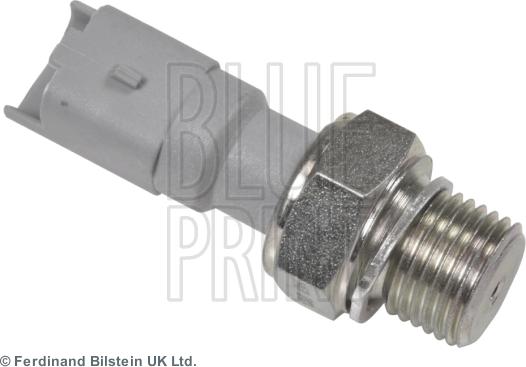 Blue Print ADT36608 - Sender Unit, oil pressure europarts.cy