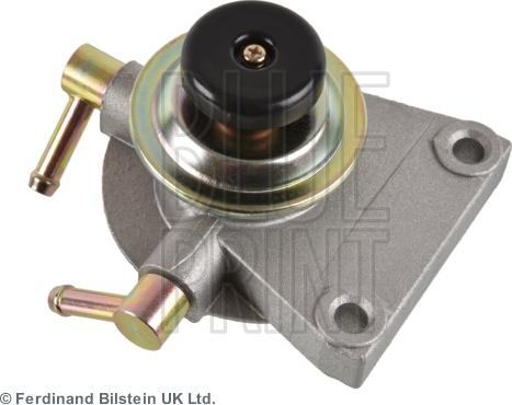 Blue Print ADT36855 - Fuel Supply Module europarts.cy