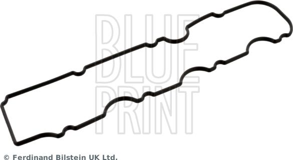 Blue Print ADT36797 - Gasket, cylinder head cover europarts.cy