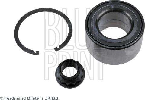 Blue Print ADT38247 - Bearing Kit, wheel hub europarts.cy