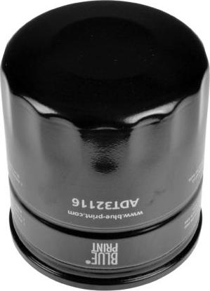 Blue Print ADT32116 - Oil Filter europarts.cy