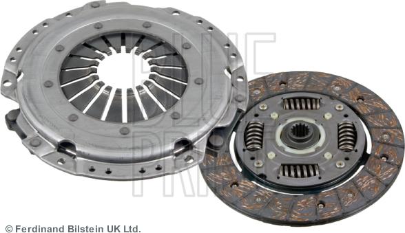 Blue Print ADW193021 - Clutch Kit europarts.cy