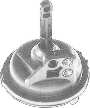 BMW 11617786961 - Carburettor europarts.cy