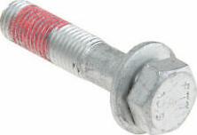 BMW 31206779384 - Bearing Kit, wheel hub europarts.cy