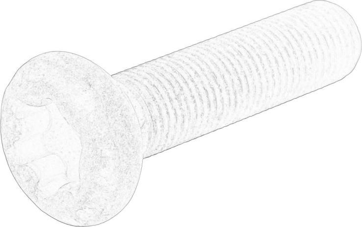 BMW 31206872920 - Bearing Kit, wheel hub europarts.cy