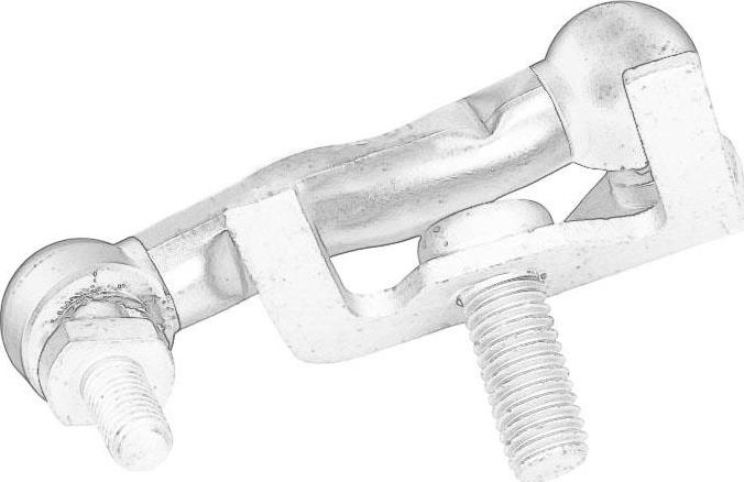 BMW 37146766778 - Sensor, Xenon light (headlight range adjustment) europarts.cy