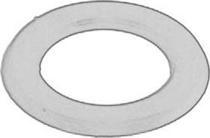 BMW 25111220439 - Repair Kit, gear lever europarts.cy