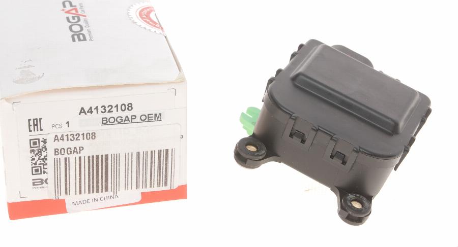 BOGAP A4132108 - Control, blending flap europarts.cy