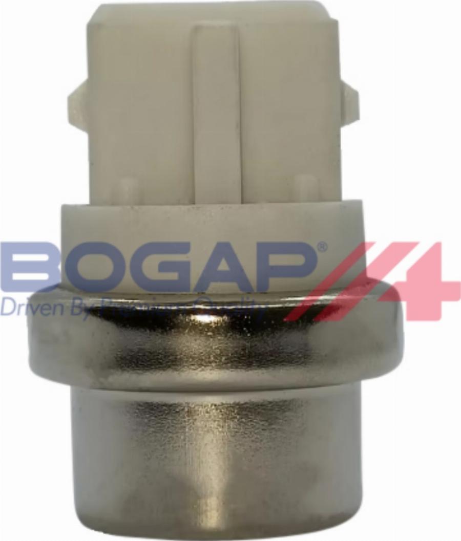 BOGAP A4126118 - Sensor, coolant temperature europarts.cy