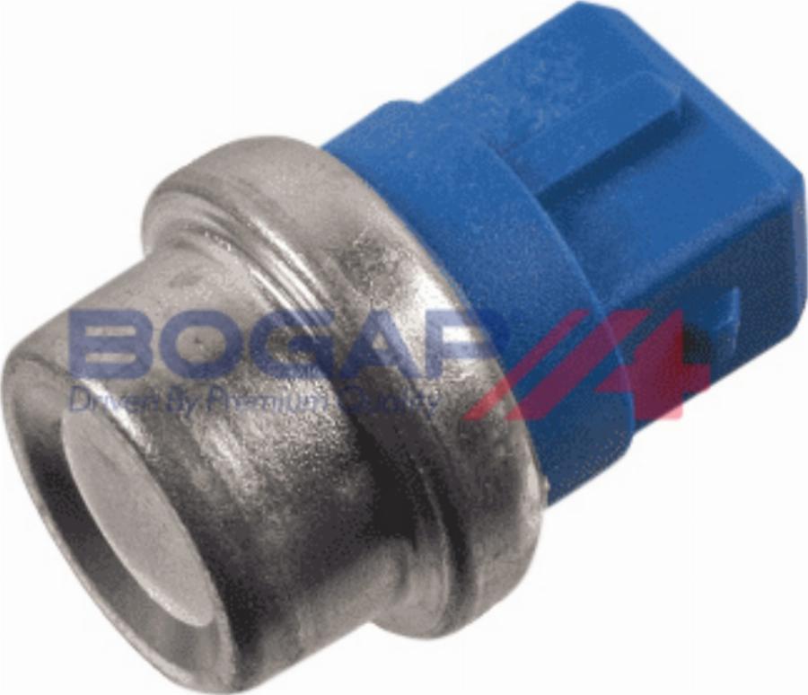 BOGAP A4126122 - Sensor, coolant temperature europarts.cy