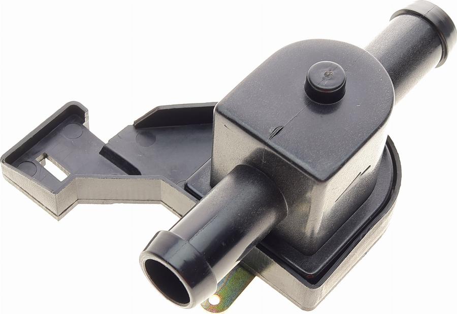 BOGAP A4122109 - Control Valve, coolant europarts.cy