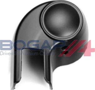 BOGAP A5514100 - Cap, wiper arm europarts.cy