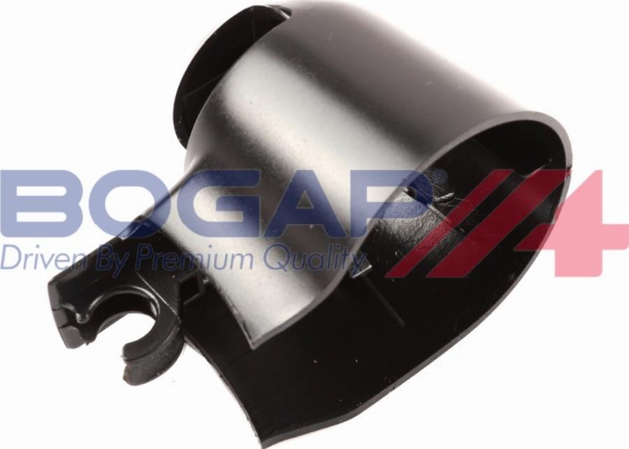 BOGAP A5514102 - Cap, wiper arm europarts.cy