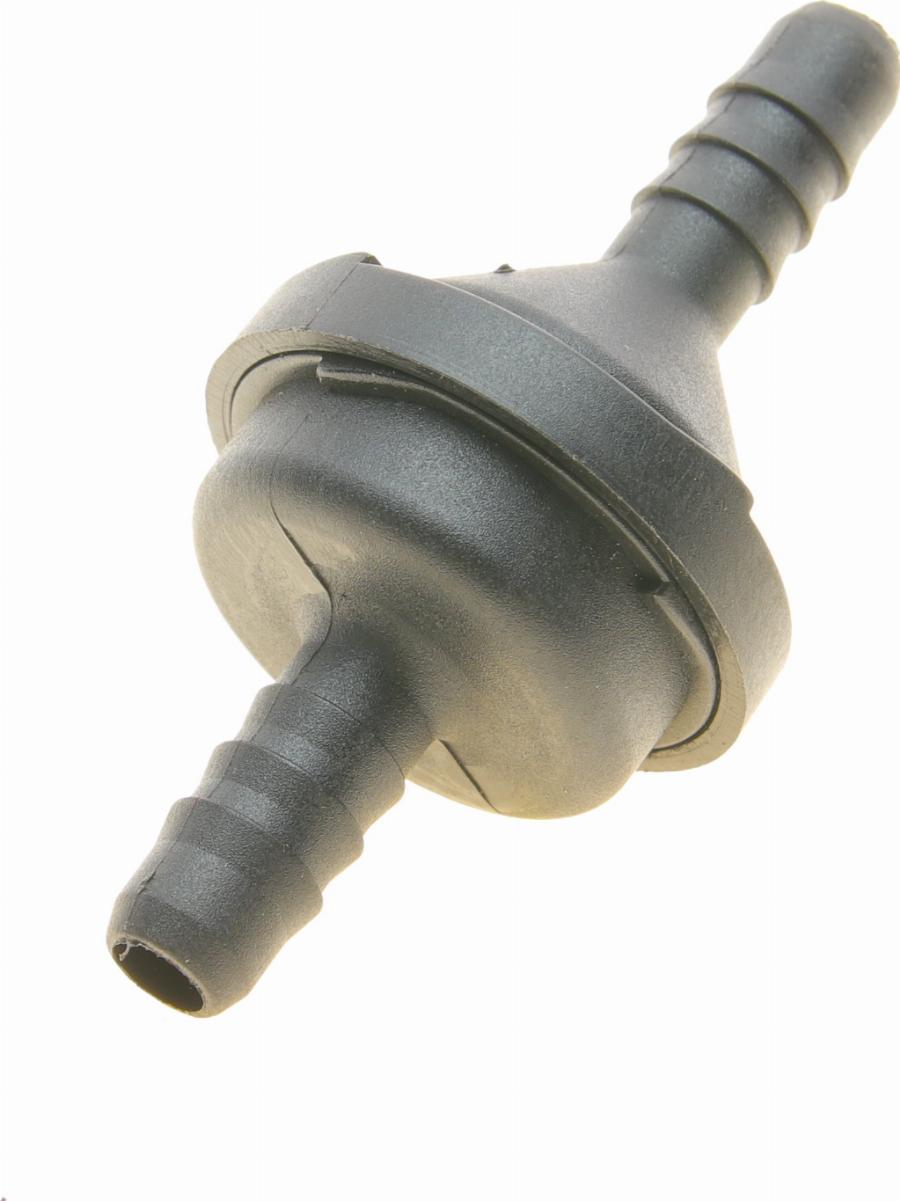 BOGAP A6310100 - Control Valve, air intake europarts.cy