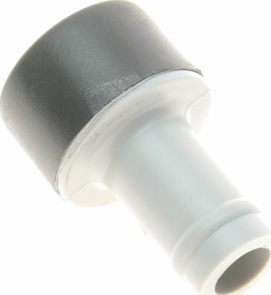 BOGAP A6310116 - Control Valve, air intake europarts.cy