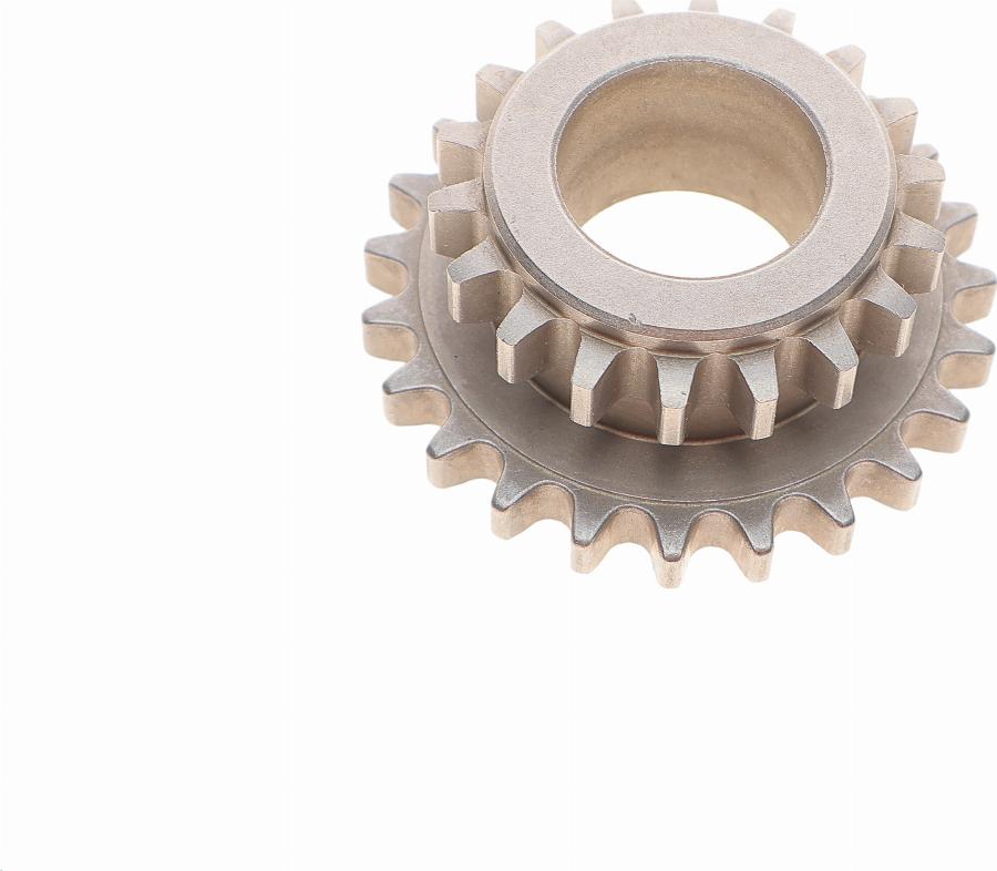 BOGAP A1220106 - Gear, crankshaft europarts.cy