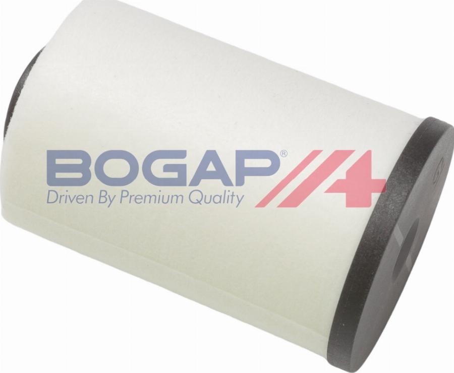 BOGAP A8114112 - Hydraulic Filter, automatic transmission europarts.cy