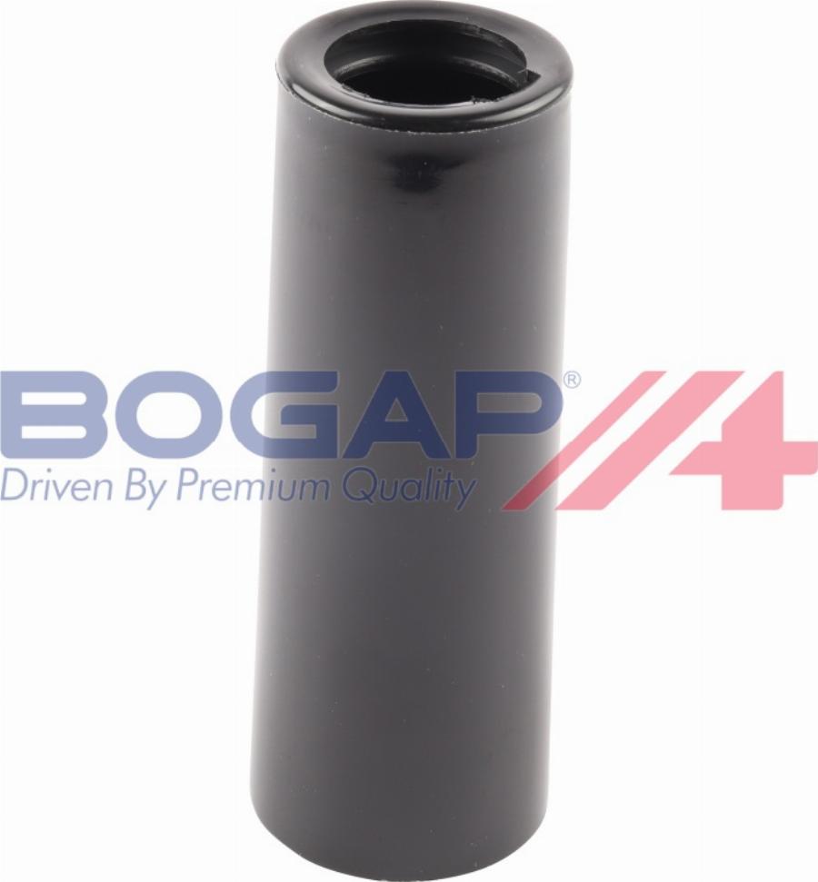 BOGAP A3414102 - Protective Cap / Bellow, shock absorber europarts.cy