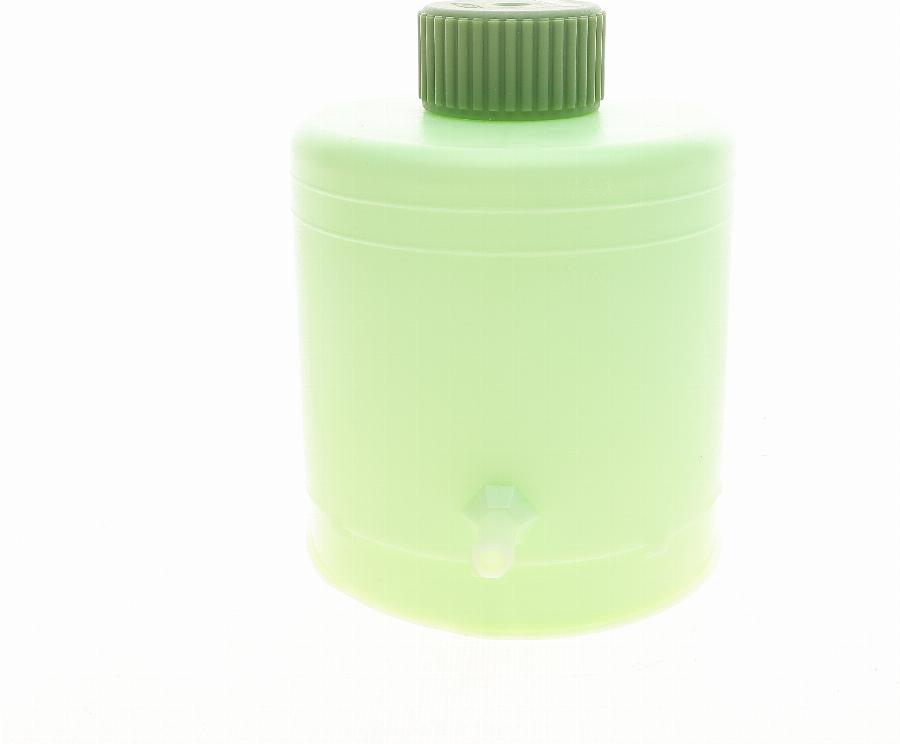 BOGAP A3216103 - Expansion Tank, power steering hydraulic oil europarts.cy