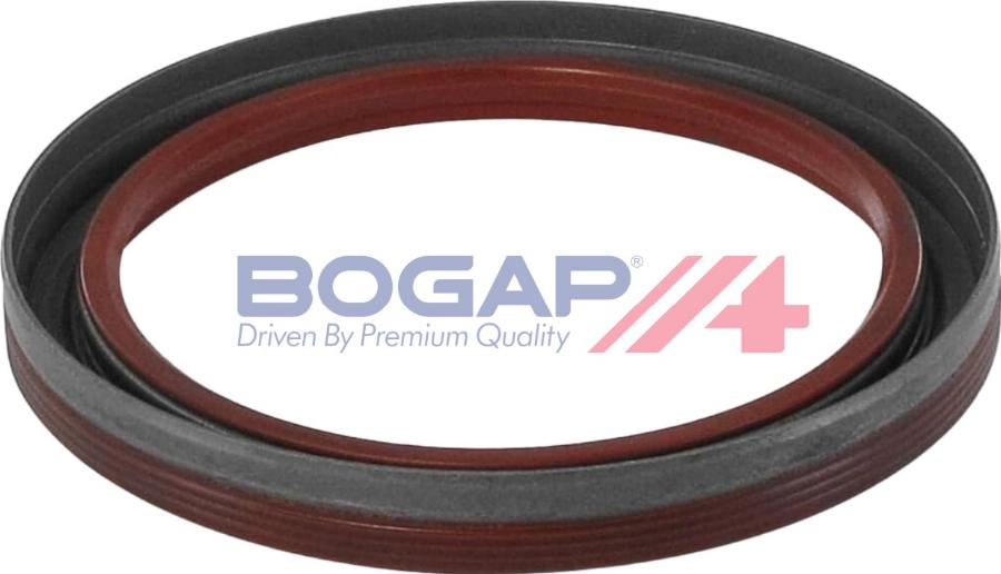 BOGAP A2151105 - Shaft Seal, automatic transmission europarts.cy