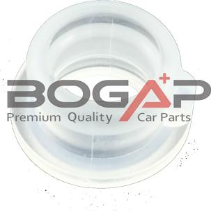 BOGAP A2226102 - Bush, selector / shift rod europarts.cy