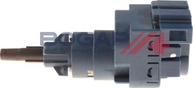 BOGAP A2220103 - Switch, clutch control (cruise control) europarts.cy