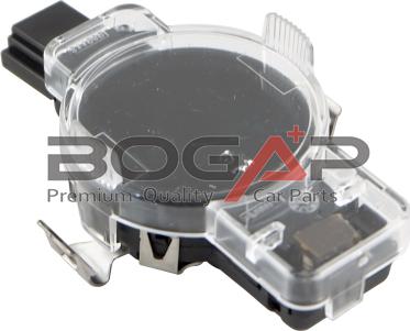 BOGAP A7111100 - Rain Sensor europarts.cy