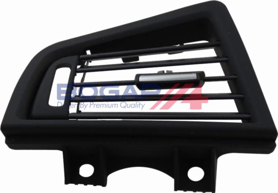 BOGAP B5622100 - Dashboard Air Nozzle europarts.cy