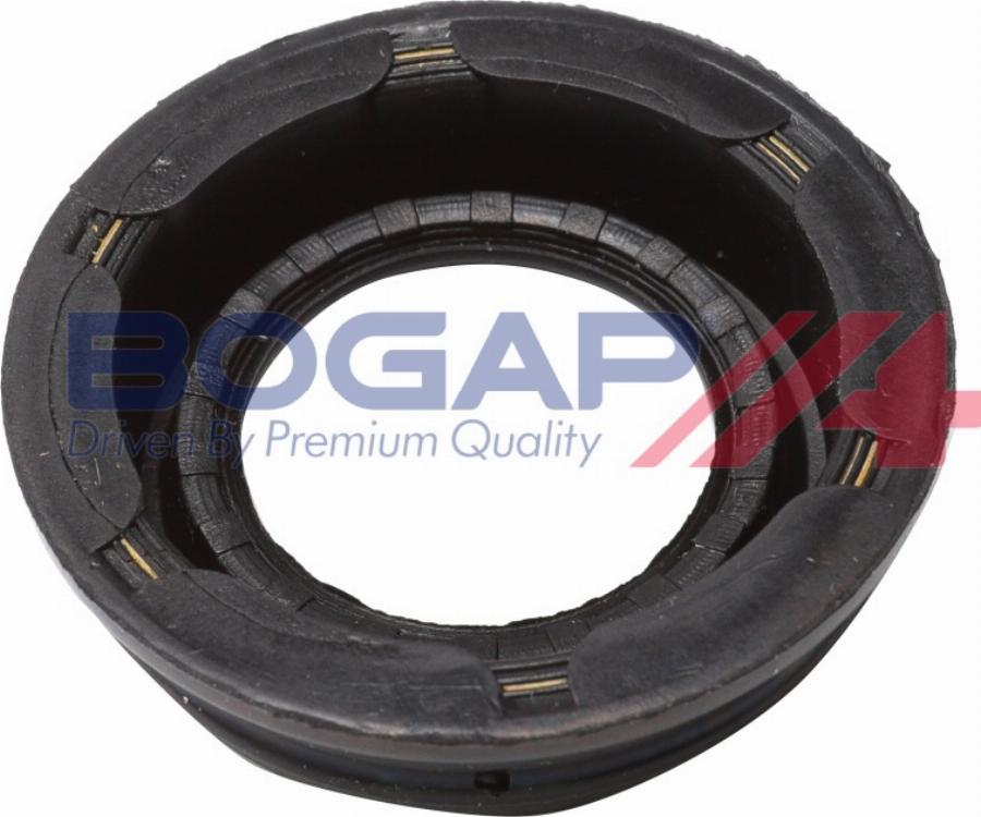 BOGAP B1212101 - Seal, crankcase breather europarts.cy