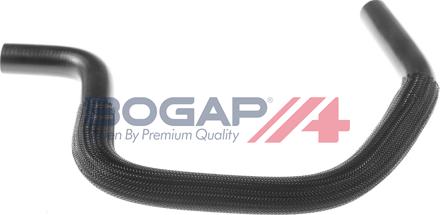 BOGAP B3220106 - Hydraulic Hose, steering system europarts.cy