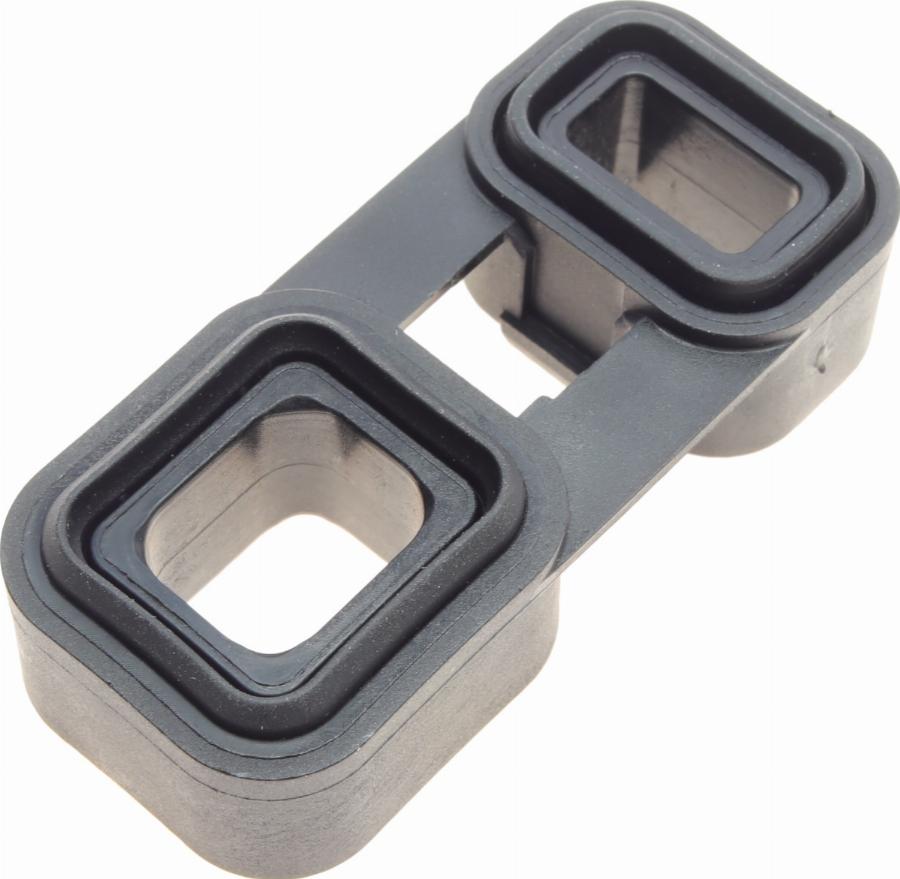 BOGAP B2139100 - Oil Seal, automatic transmission europarts.cy