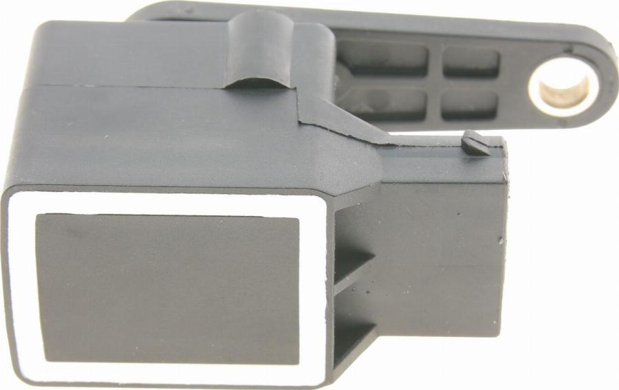 BOGAP B7212106 - Sensor, Xenon light (headlight range adjustment) europarts.cy