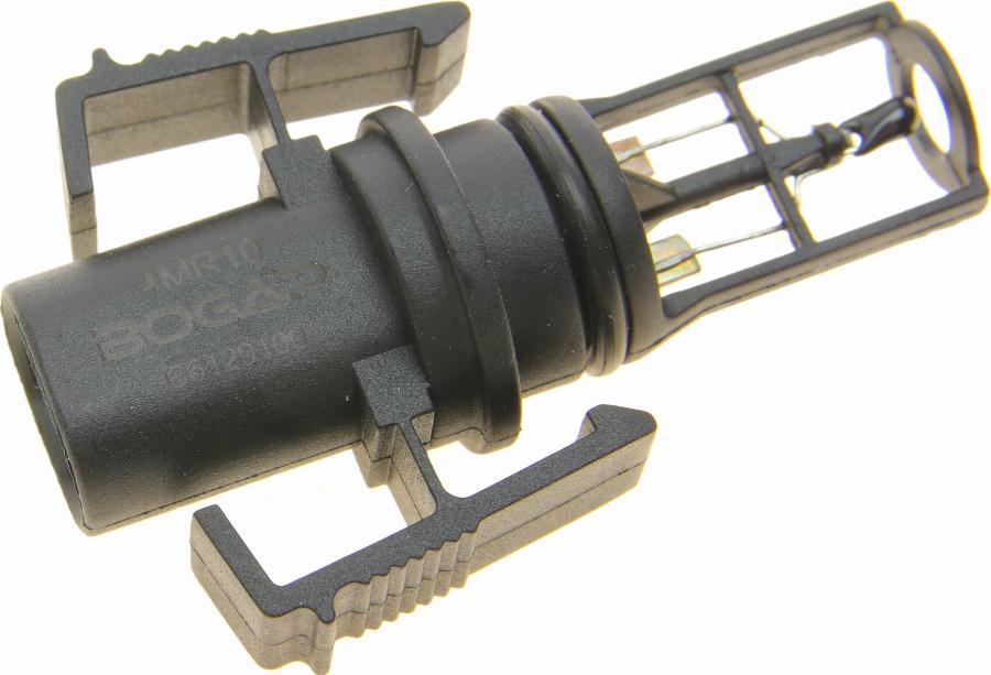 BOGAP C6129100 - Sensor, intake air temperature europarts.cy
