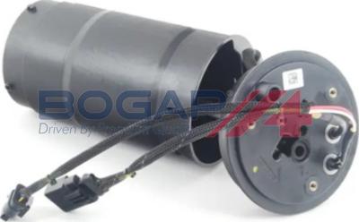 BOGAP C1831102 - Heating, tank unit (urea injection) europarts.cy