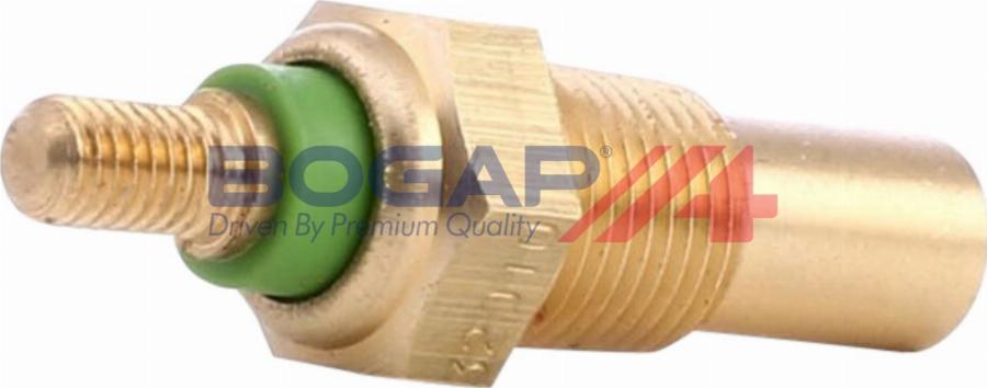 BOGAP F4126100 - Sensor, coolant temperature europarts.cy