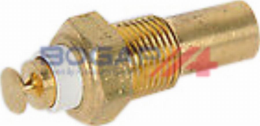 BOGAP G4126109 - Sensor, coolant temperature europarts.cy