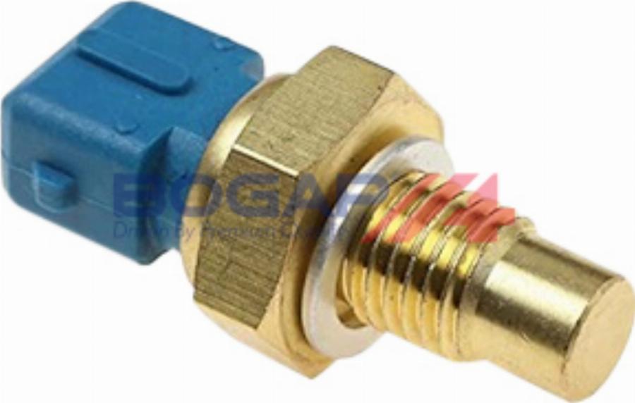 BOGAP G4126107 - Sensor, coolant temperature europarts.cy