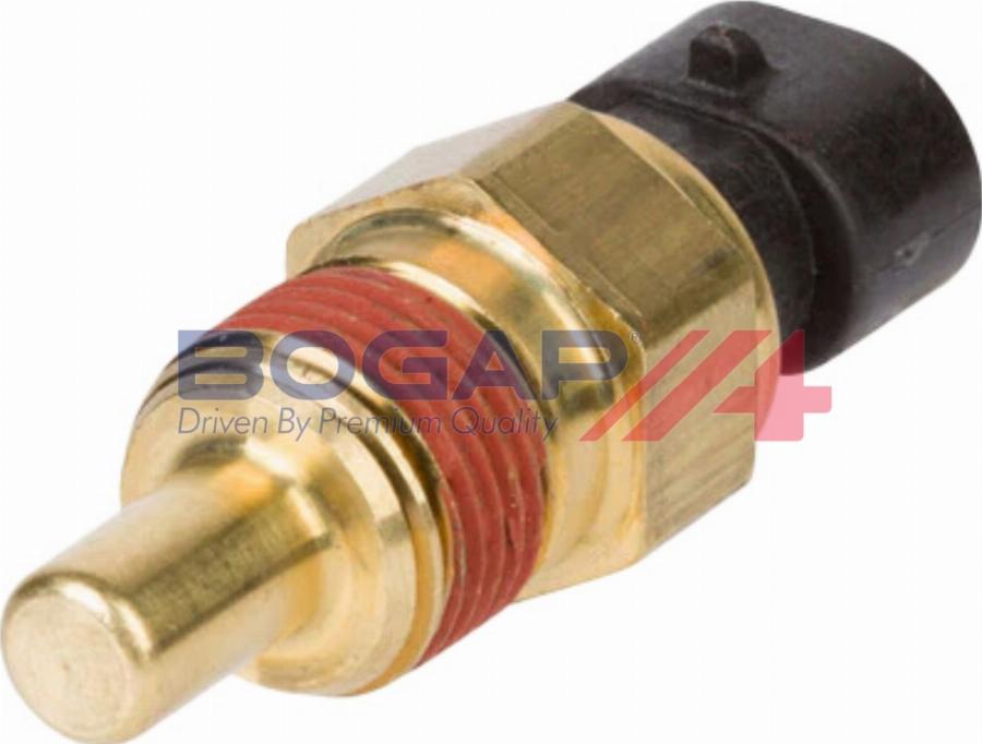 BOGAP L4126100 - Sensor, coolant temperature europarts.cy