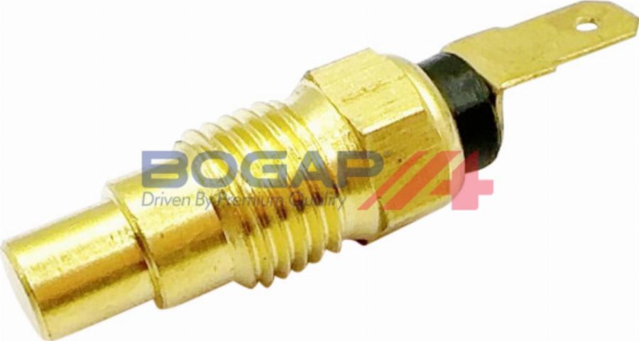 BOGAP N4126109 - Sensor, coolant temperature europarts.cy