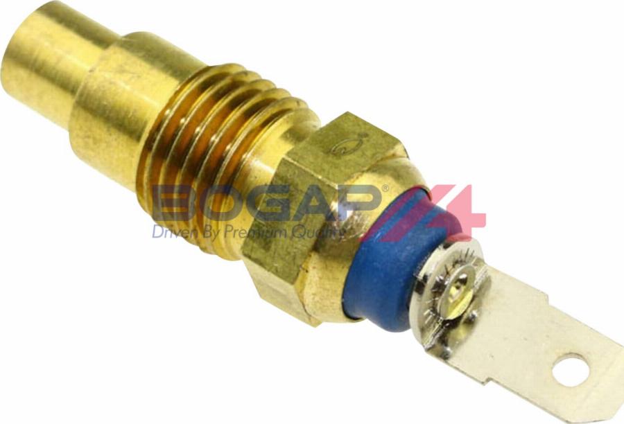 BOGAP N4126108 - Sensor, coolant temperature europarts.cy