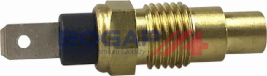 BOGAP N4126107 - Sensor, coolant temperature europarts.cy