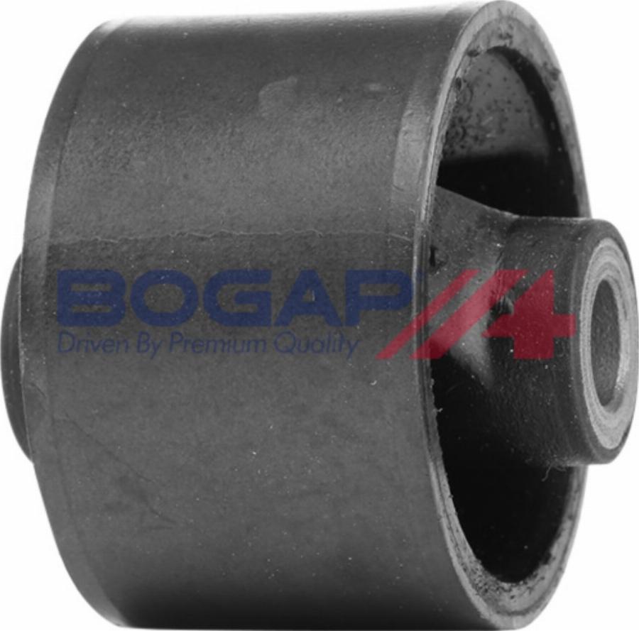 BOGAP V2118100 - Mounting, automatic transmission europarts.cy