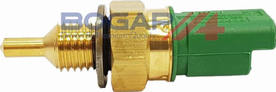 BOGAP W4126102 - Sensor, coolant temperature europarts.cy