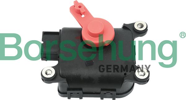 Borsehung B11457 - Control, blending flap europarts.cy