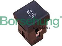 Borsehung B18609 - Multi-Function Switch europarts.cy